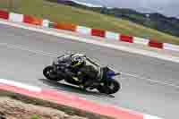 cadwell-no-limits-trackday;cadwell-park;cadwell-park-photographs;cadwell-trackday-photographs;enduro-digital-images;event-digital-images;eventdigitalimages;navarra;no-limits-trackdays;peter-wileman-photography;racing-digital-images;trackday-digital-images;trackday-photos